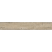 EMCORE LVP - 7X48 OXFORD, HERMOSA, MATTE | Emser Tile